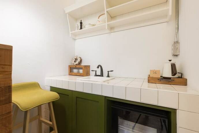 Imagen de la habitación del Hotel You Worth Inn. Foto 13