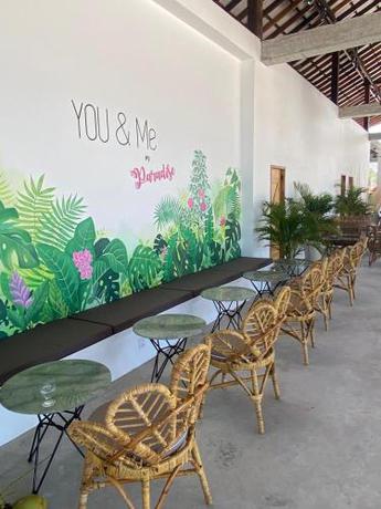 Imagen general del Hotel You&Me Resort. Foto 2