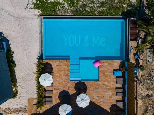 Imagen general del Hotel You&Me Resort. Foto 6