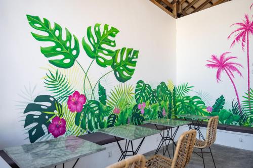 Imagen general del Hotel You&Me Resort. Foto 11