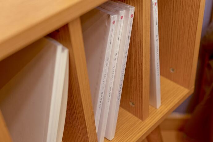 Imagen general del Hotel Youjia Apartment - Jinyang St. Foto 4