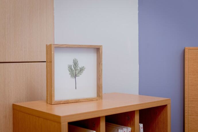 Imagen general del Hotel Youjia Apartment - Jinyang St. Foto 19