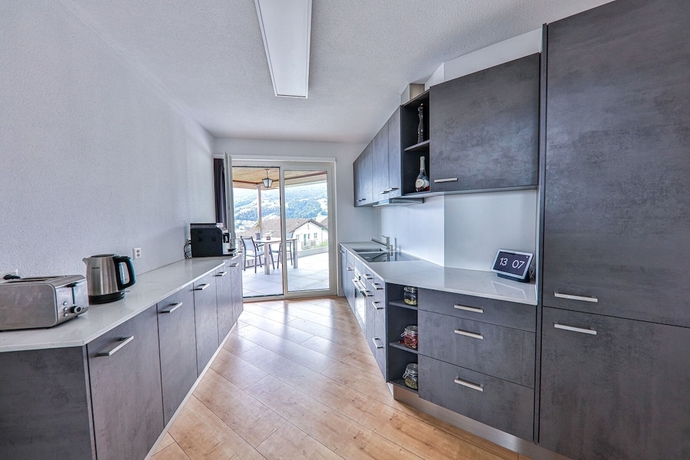 Imagen de los interiores del Hotel Young Backpackers Homestay. Foto 12