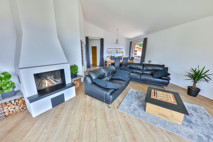 Imagen de los interiores del Hotel Young Backpackers Homestay. Foto 14