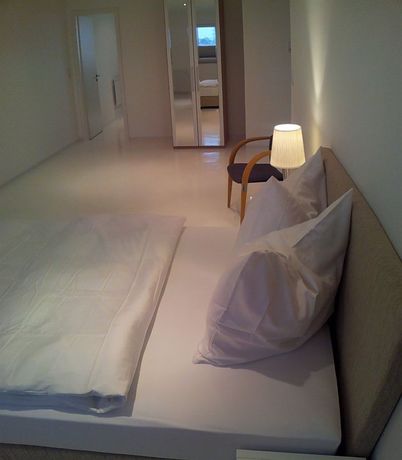 Imagen de la habitación del Hotel Youngstar. Foto 4