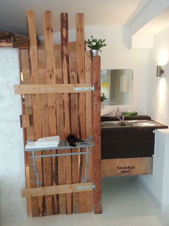 Imagen de los interiores del Hotel Youngstar. Foto 12