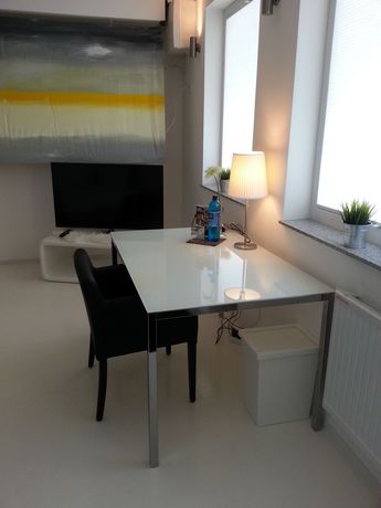 Imagen de los interiores del Hotel Youngstar. Foto 13