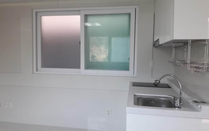 Imagen de la habitación del Hotel Youngwol Gimsatgat Hyugeso Pension. Foto 13