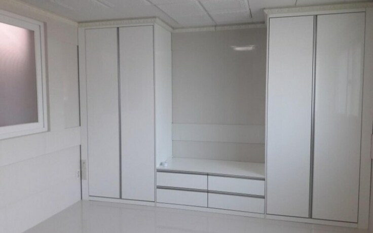 Imagen de la habitación del Hotel Youngwol Gimsatgat Hyugeso Pension. Foto 20