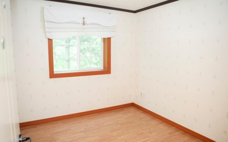 Imagen general del Hotel Youngwol Sky Pension Camping. Foto 4