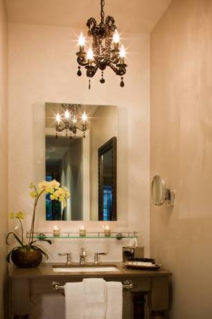 Imagen general del Hotel Yountville. Foto 1