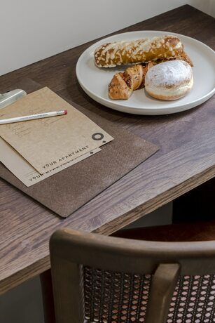 Imagen general del Hotel Your Apartment Tooting. Foto 10