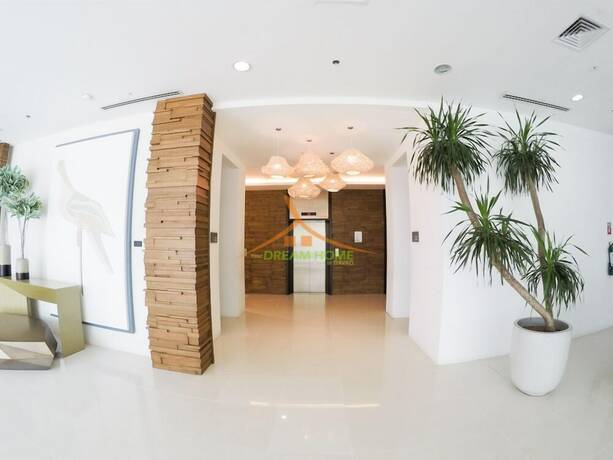 Imagen general del Hotel Your Dream Home At Abreeza Davao. Foto 11