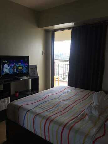 Imagen general del Hotel Your Home Away From Home Royal Palm. Foto 1