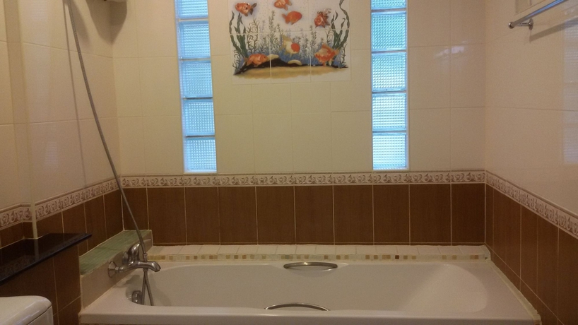 Imagen de la habitación del Hotel Your House 3 Guest House. Foto 5