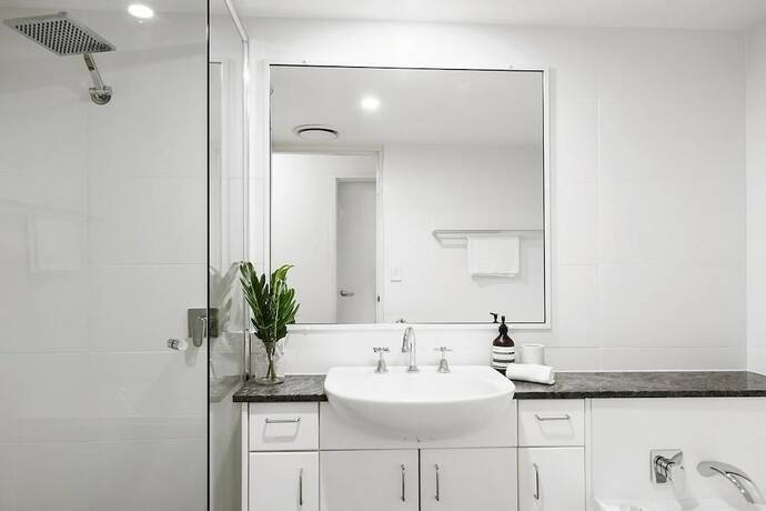 Imagen general del Hotel Your Luxury Escape - Karinya At Surfside. Foto 2