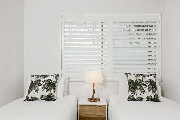 Imagen general del Hotel Your Luxury Escape - Karinya At Surfside. Foto 5