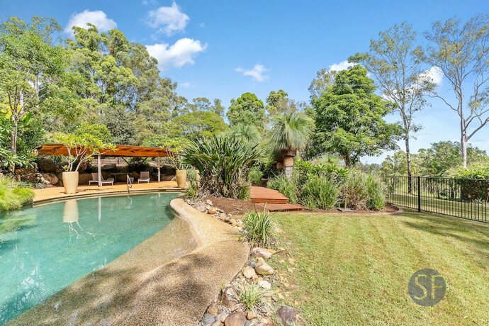 Imagen general del Hotel Your Luxury Escape - Little Farm Cottage 1. Foto 2