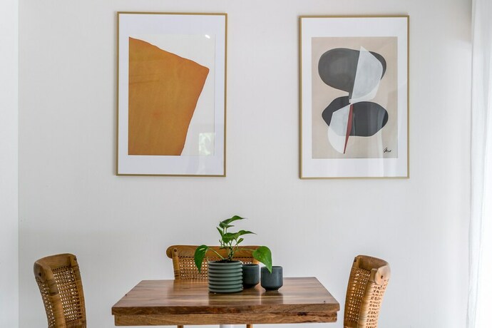Imagen general del Hotel Your Luxury Escape - Little Farm Cottage 1. Foto 4