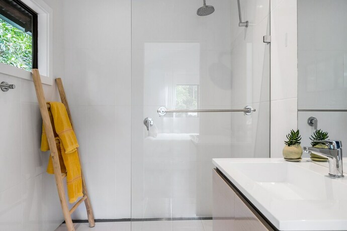 Imagen general del Hotel Your Luxury Escape - Little Farm Cottage 1. Foto 5