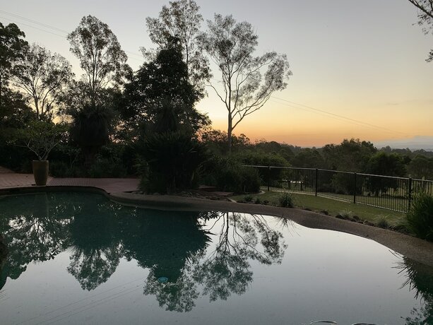 Imagen general del Hotel Your Luxury Escape - Little Farm Cottage 1. Foto 8