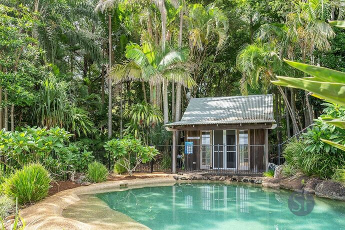 Imagen general del Hotel Your Luxury Escape - Little Farm Cottage 1. Foto 9