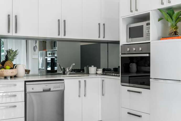 Imagen general del Hotel Your Luxury Escape - Little Farm Cottage 1. Foto 12