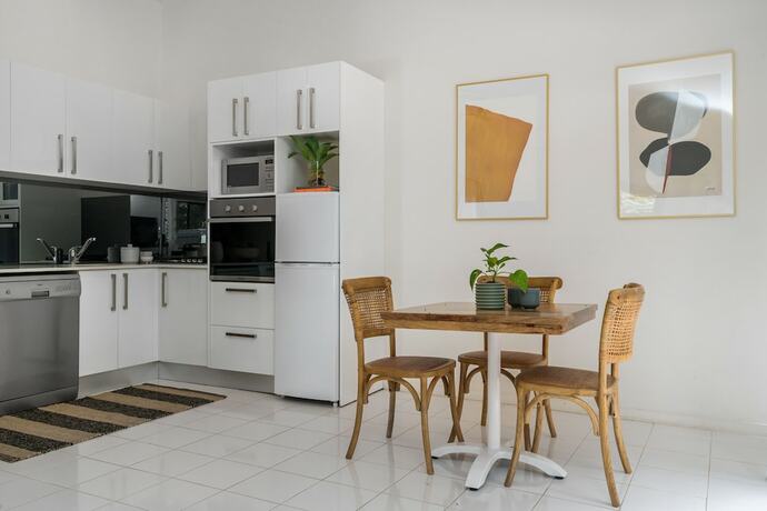 Imagen general del Hotel Your Luxury Escape - Little Farm Cottage 1. Foto 13