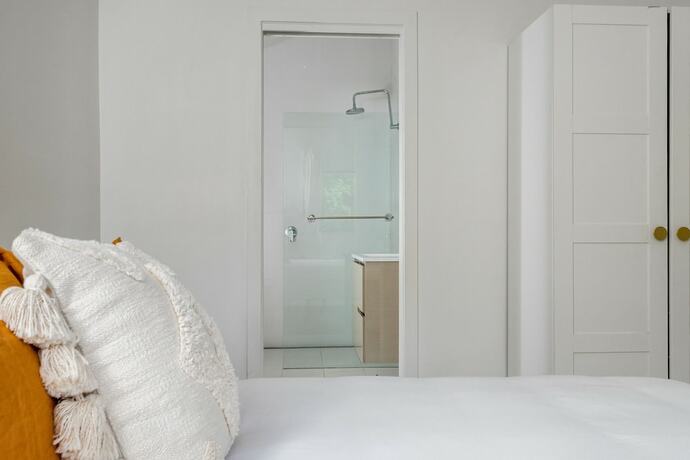 Imagen general del Hotel Your Luxury Escape - Little Farm Cottage 1. Foto 16