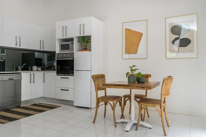 Imagen de la habitación del Hotel Your Luxury Escape - Little Farm Cottage 1. Foto 21
