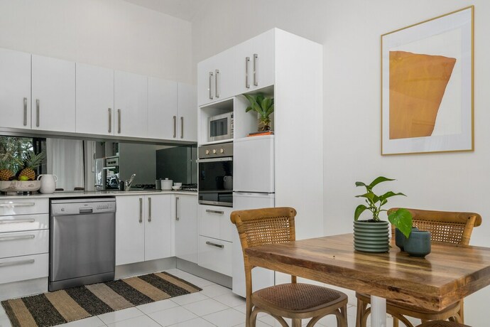 Imagen de la habitación del Hotel Your Luxury Escape - Little Farm Cottage 1. Foto 22
