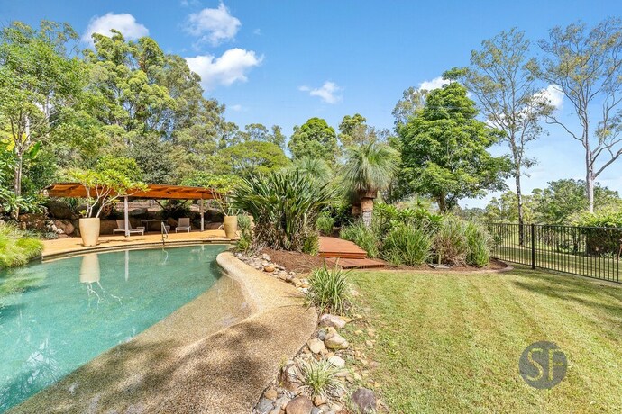 Imagen de los exteriores del Hotel Your Luxury Escape - Little Farm Cottage 1. Foto 25