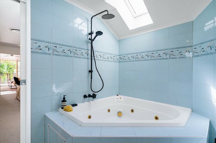 Imagen general del Hotel Your Luxury Escape - Sabera. Foto 5