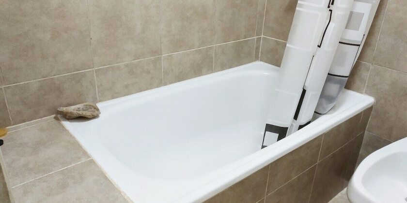 Imagen general del Hotel Your Place in Recoleta. Foto 8