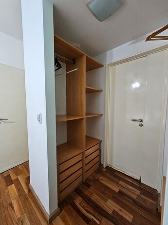 Imagen general del Hotel Your Place in Recoleta. Foto 15