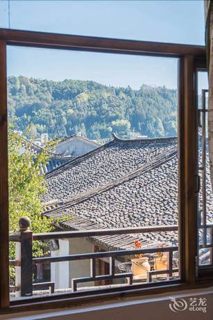 Imagen de la habitación del Hotel Youran Boutique Inn. Foto 2