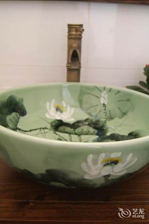 Imagen de la habitación del Hotel Youran Boutique Inn. Foto 9