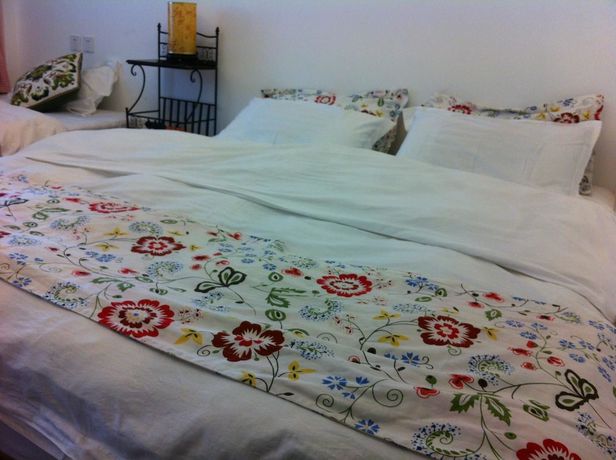 Imagen de la habitación del Hotel Youran Boutique Inn. Foto 16