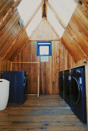 Imagen general del Hotel Youran Muyun Designer Art. Foto 4