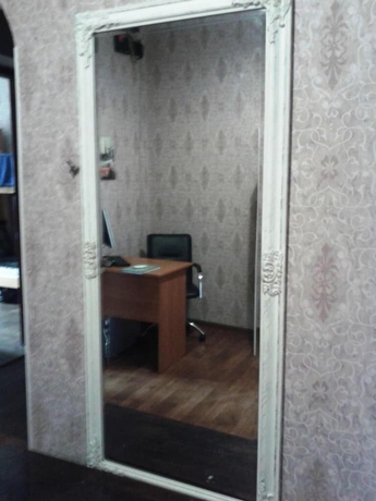 Imagen de la habitación del Hotel Yourhostel La Femme. Foto 14