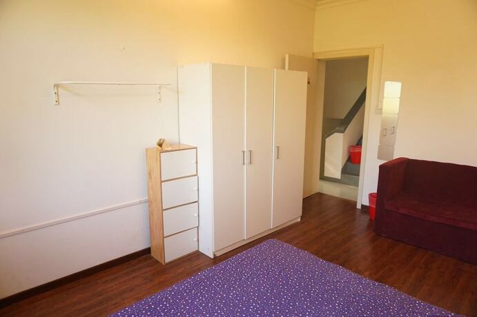 Imagen general del Hotel Youshe Youth Apartment. Foto 5