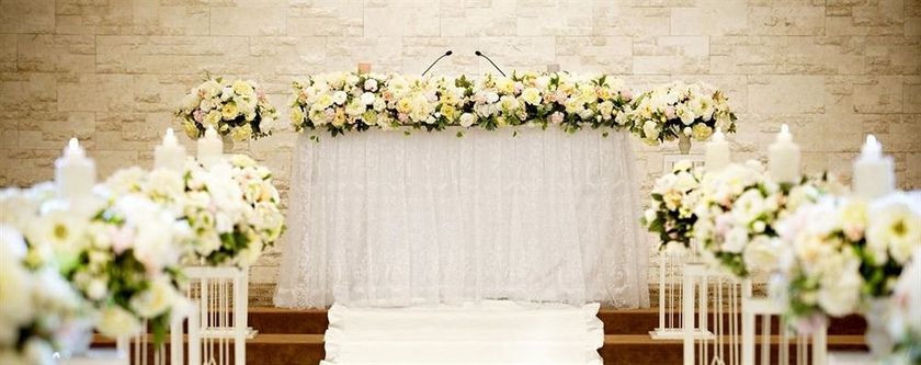 Imagen de los interiores del Hotel Yousung. Foto 8