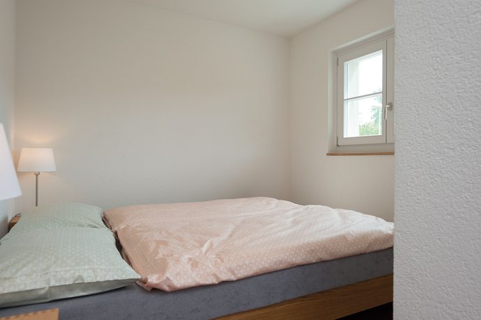 Imagen de la habitación del Hotel Youth Hostel Avenches. Foto 14