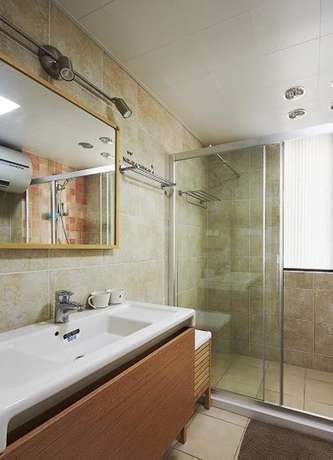 Imagen de la habitación del Hotel Youyi Business. Foto 5