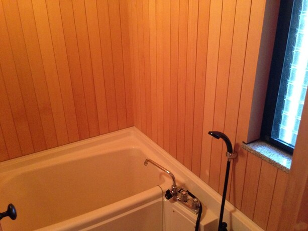 Imagen general del Hotel Yoyokaku. Foto 4