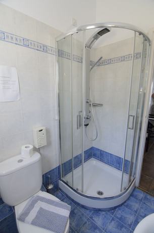 Imagen de la habitación del Hotel Yperia. Foto 2