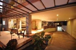 Imagen general del Hotel Yreta Apart Hotel. Foto 17