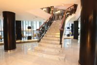 Imagen general del Hotel Yrigoyen 111. Foto 13