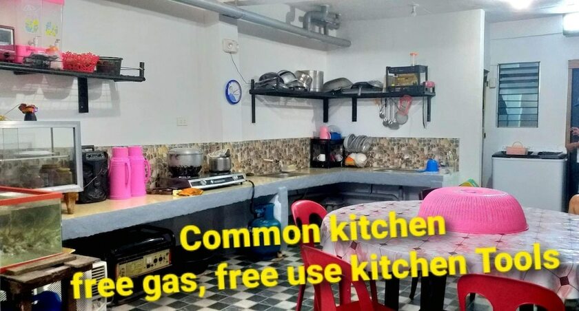 Imagen general del Hotel Ysraela Lodging House - Sabang. Foto 5