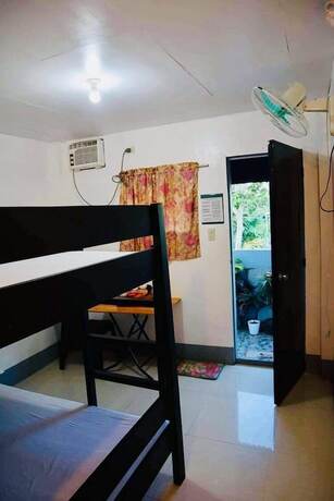 Imagen de la habitación del Hotel Ysraela Lodging House - Sabang. Foto 15